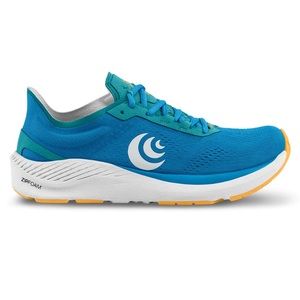 TOPO cyclone running shoes women’s 9.5